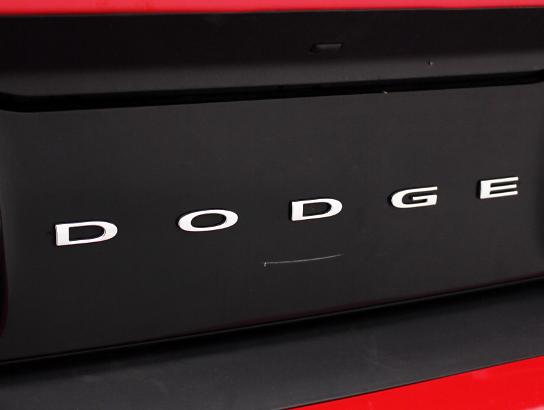 Florida Fine Cars - Used DODGE CHALLENGER 2016 WEST PALM SXT
