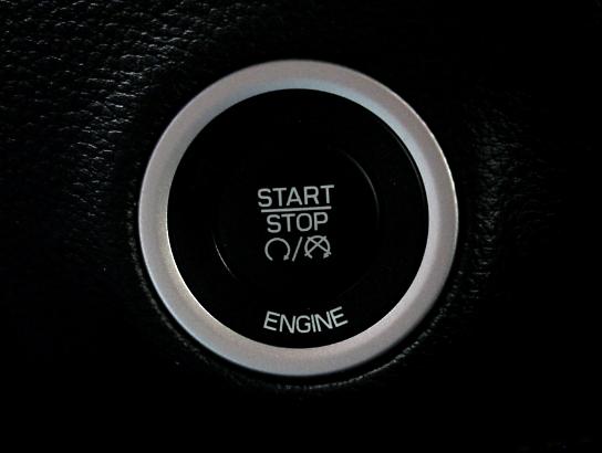 Florida Fine Cars - Used DODGE CHALLENGER 2016 WEST PALM SXT