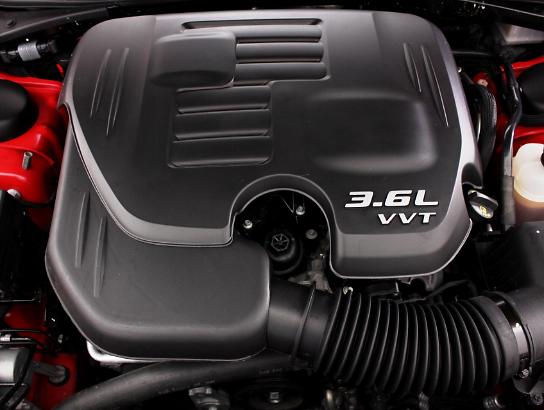 Florida Fine Cars - Used DODGE CHALLENGER 2016 WEST PALM SXT