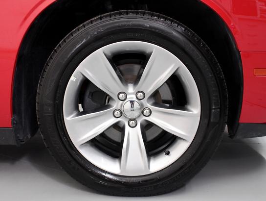 Florida Fine Cars - Used DODGE CHALLENGER 2016 WEST PALM SXT