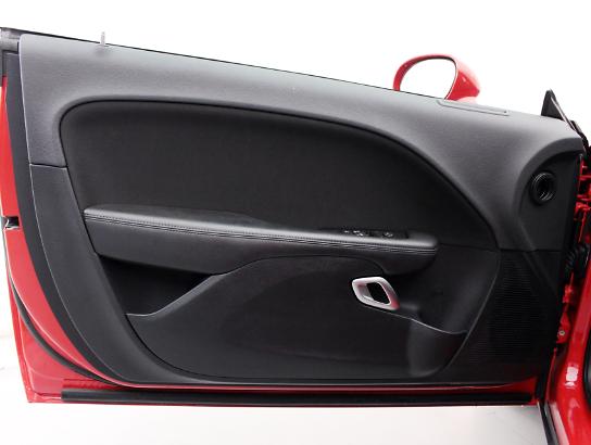 Florida Fine Cars - Used DODGE CHALLENGER 2016 WEST PALM SXT