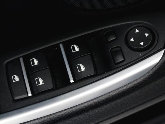 Florida Fine Cars - Used BMW 5 SERIES 2013 MIAMI 535I GRAN TURISMO