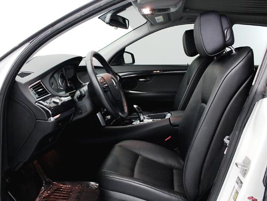 Florida Fine Cars - Used BMW 5 SERIES 2013 MIAMI 535I GRAN TURISMO