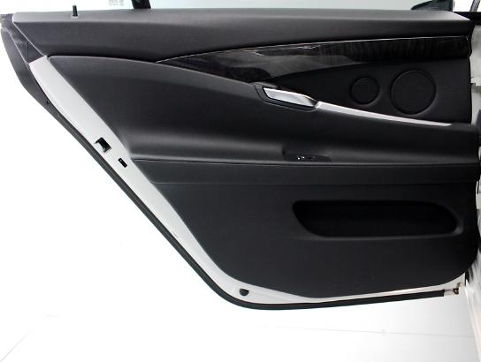 Florida Fine Cars - Used BMW 5 SERIES 2013 MIAMI 535I GRAN TURISMO