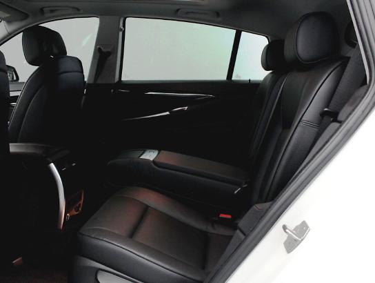 Florida Fine Cars - Used BMW 5 SERIES 2013 MIAMI 535I GRAN TURISMO