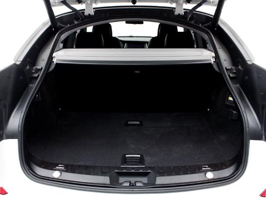 Florida Fine Cars - Used BMW 5 SERIES 2013 MIAMI 535I GRAN TURISMO