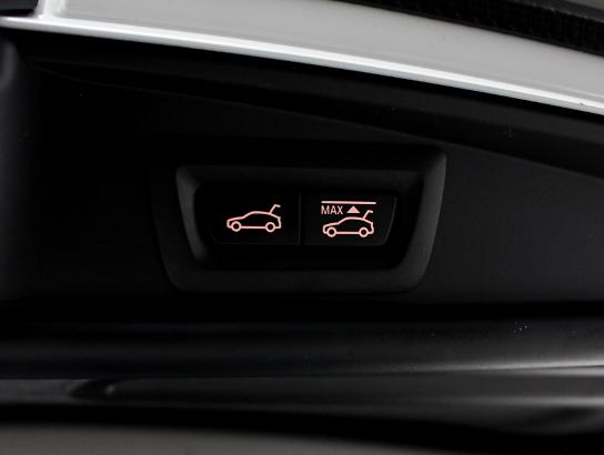 Florida Fine Cars - Used BMW 5 SERIES 2013 MIAMI 535I GRAN TURISMO