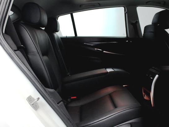 Florida Fine Cars - Used BMW 5 SERIES 2013 MIAMI 535I GRAN TURISMO