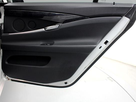 Florida Fine Cars - Used BMW 5 SERIES 2013 MIAMI 535I GRAN TURISMO