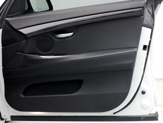 Florida Fine Cars - Used BMW 5 SERIES 2013 MIAMI 535I GRAN TURISMO