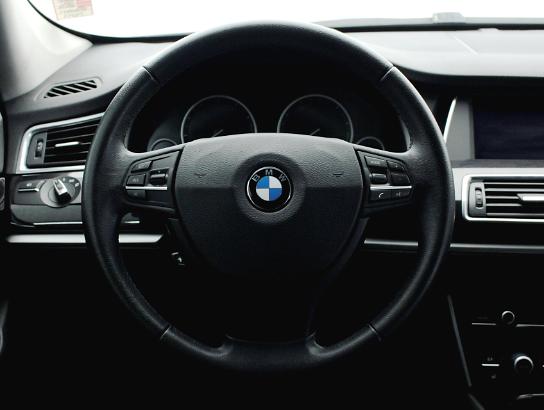 Florida Fine Cars - Used BMW 5 SERIES 2013 MIAMI 535I GRAN TURISMO