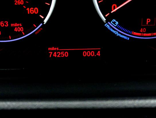 Florida Fine Cars - Used BMW 5 SERIES 2013 MIAMI 535I GRAN TURISMO