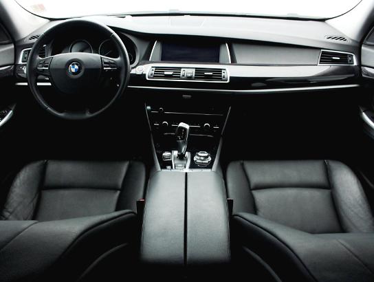 Florida Fine Cars - Used BMW 5 SERIES 2013 MIAMI 535I GRAN TURISMO