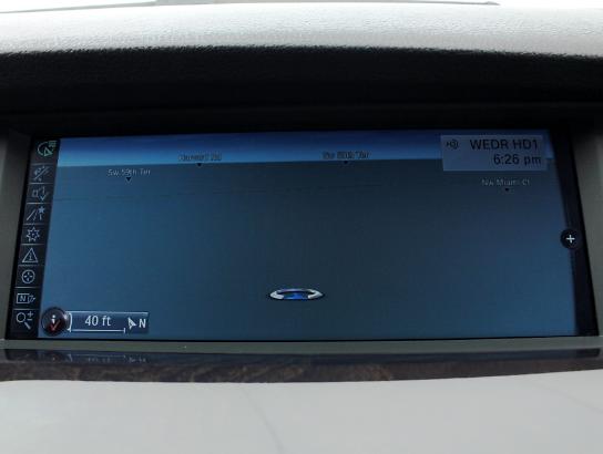 Florida Fine Cars - Used BMW 5 SERIES 2013 MIAMI 535I GRAN TURISMO