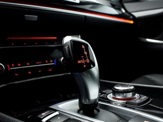 Florida Fine Cars - Used BMW 5 SERIES 2013 MIAMI 535I GRAN TURISMO