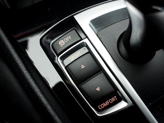 Florida Fine Cars - Used BMW 5 SERIES 2013 MIAMI 535I GRAN TURISMO