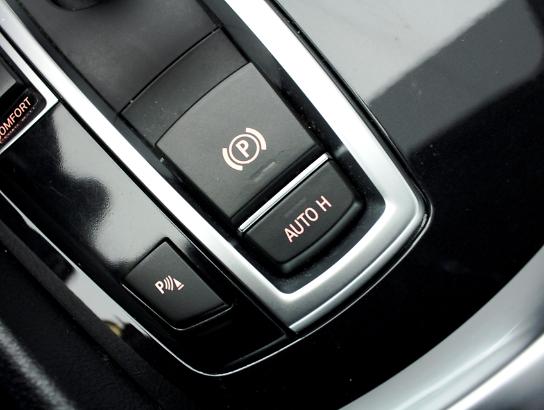 Florida Fine Cars - Used BMW 5 SERIES 2013 MIAMI 535I GRAN TURISMO