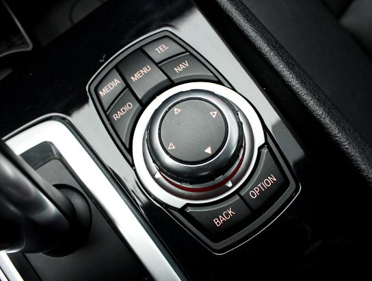 Florida Fine Cars - Used BMW 5 SERIES 2013 MIAMI 535I GRAN TURISMO