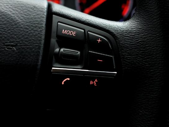 Florida Fine Cars - Used BMW 5 SERIES 2013 MIAMI 535I GRAN TURISMO