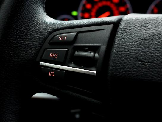 Florida Fine Cars - Used BMW 5 SERIES 2013 MIAMI 535I GRAN TURISMO