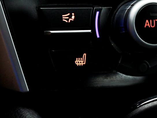 Florida Fine Cars - Used BMW 5 SERIES 2013 MIAMI 535I GRAN TURISMO