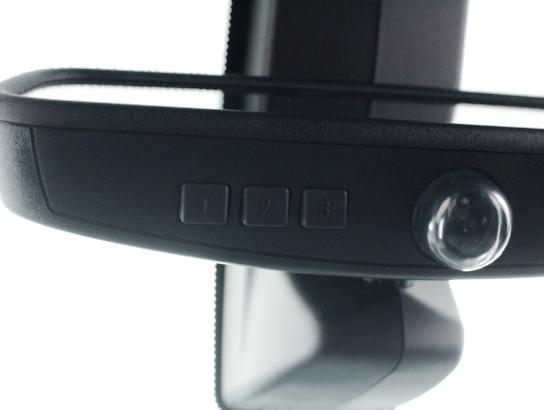 Florida Fine Cars - Used BMW 5 SERIES 2013 MIAMI 535I GRAN TURISMO