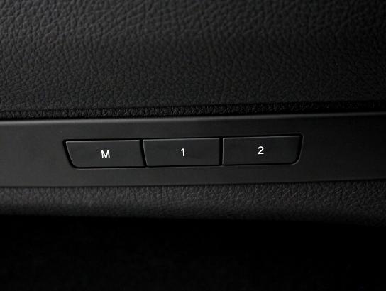 Florida Fine Cars - Used BMW 5 SERIES 2013 MIAMI 535I GRAN TURISMO