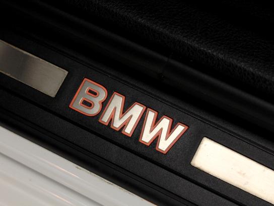 Florida Fine Cars - Used BMW 5 SERIES 2013 MIAMI 535I GRAN TURISMO