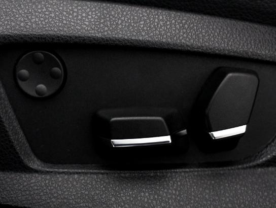 Florida Fine Cars - Used BMW 5 SERIES 2013 MIAMI 535I GRAN TURISMO