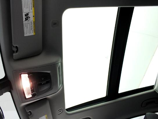 Florida Fine Cars - Used BMW 5 SERIES 2013 MIAMI 535I GRAN TURISMO