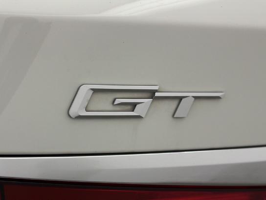 Florida Fine Cars - Used BMW 5 SERIES 2013 MIAMI 535I GRAN TURISMO