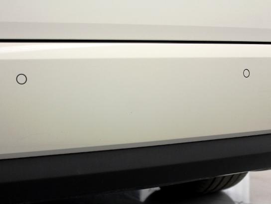 Florida Fine Cars - Used BMW 5 SERIES 2013 MIAMI 535I GRAN TURISMO