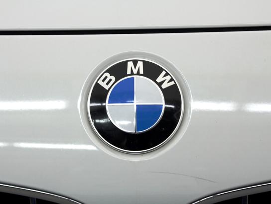 Florida Fine Cars - Used BMW 5 SERIES 2013 MIAMI 535I GRAN TURISMO