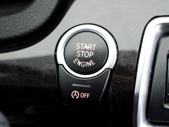 Florida Fine Cars - Used BMW 5 SERIES 2013 MIAMI 535I GRAN TURISMO