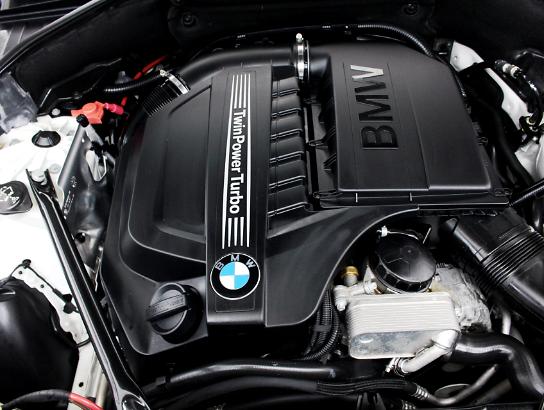 Florida Fine Cars - Used BMW 5 SERIES 2013 MIAMI 535I GRAN TURISMO