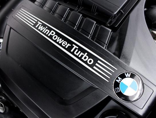 Florida Fine Cars - Used BMW 5 SERIES 2013 MIAMI 535I GRAN TURISMO