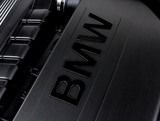 Florida Fine Cars - Used BMW 5 SERIES 2013 MIAMI 535I GRAN TURISMO