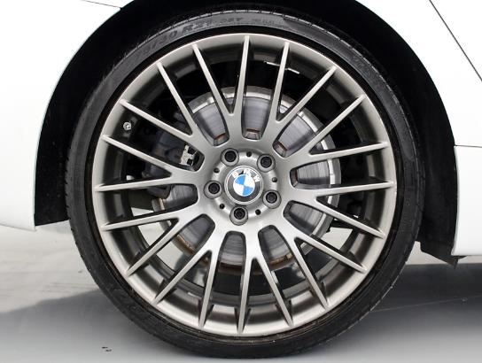 Florida Fine Cars - Used BMW 5 SERIES 2013 MIAMI 535I GRAN TURISMO