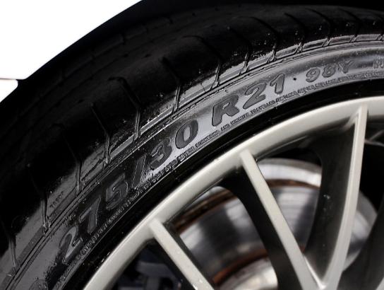 Florida Fine Cars - Used BMW 5 SERIES 2013 MIAMI 535I GRAN TURISMO