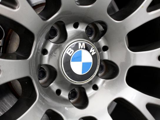 Florida Fine Cars - Used BMW 5 SERIES 2013 MIAMI 535I GRAN TURISMO