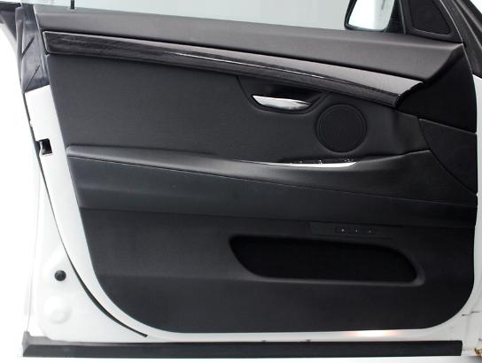 Florida Fine Cars - Used BMW 5 SERIES 2013 MIAMI 535I GRAN TURISMO