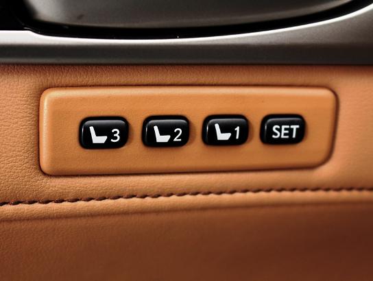 Florida Fine Cars - Used LEXUS GS 350 2014 MIAMI 