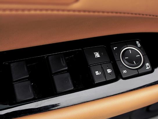 Florida Fine Cars - Used LEXUS GS 350 2014 MIAMI 