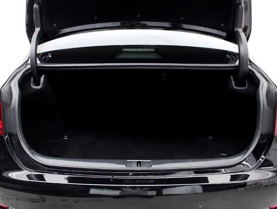 Florida Fine Cars - Used LEXUS GS 350 2014 MIAMI 