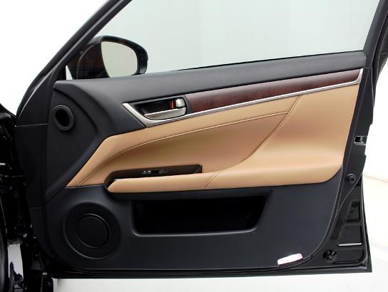 Florida Fine Cars - Used LEXUS GS 350 2014 MIAMI 