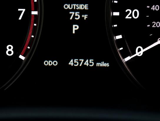 Florida Fine Cars - Used LEXUS GS 350 2014 MIAMI 