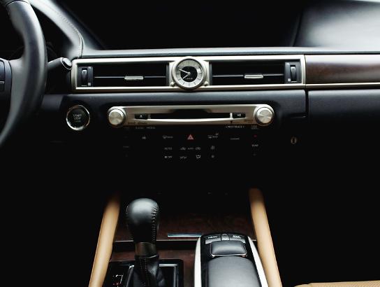 Florida Fine Cars - Used LEXUS GS 350 2014 MIAMI 