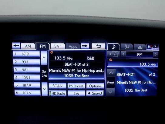 Florida Fine Cars - Used LEXUS GS 350 2014 MIAMI 