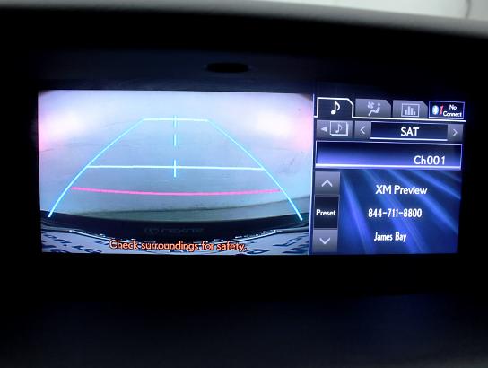 Florida Fine Cars - Used LEXUS GS 350 2014 MIAMI 