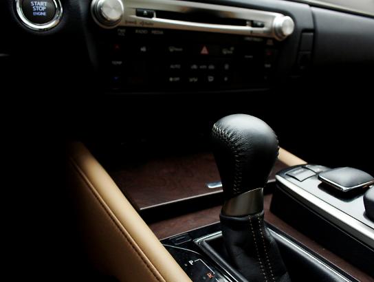 Florida Fine Cars - Used LEXUS GS 350 2014 MIAMI 